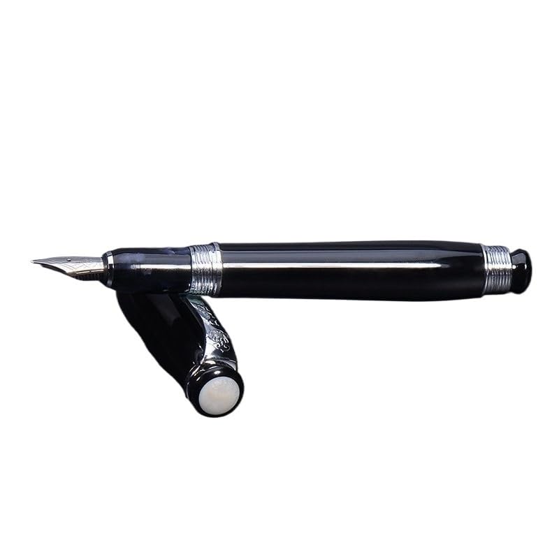Stylo-plume de bureau chic pour signer vos contrats importants