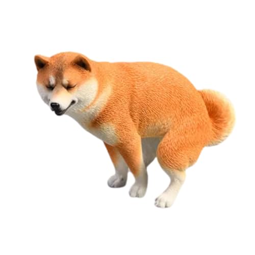 SALUDABLE  u tBMA ObY CeA ʔv[g G  (Ԗт̎ČE)