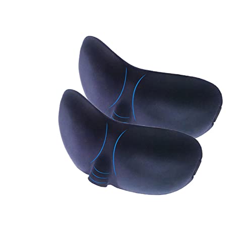 X[v}XN 3DX[sO}XŃAڂ̃VF[hډBtFCX}XNACpb`̂߂Ɍy_炩pbh̐}XNubN܂ 3dX[v}XN (Size : Black-1PC)