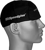 3M Speedglas Welding Beanie, Welding Safety 06-0500-54