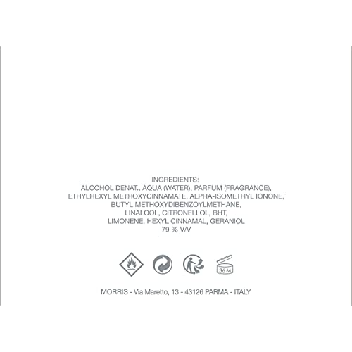 Fiat-500-for-Her-Eau-De-Toilette--100-ml