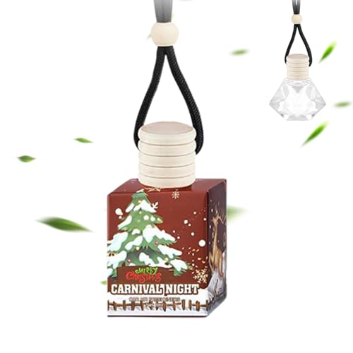 ԗpF - NX}X ԗpF܃fBt[U[ | A}Zs[ CeA I[ig obN~[ [hgbv RV s  j hCo[ gbN zf[ p[eB[ LOi