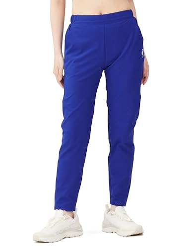 [RbNX|eBt] Opc LCS PlumeNX pciLeoeuf formej ttH z Xgb` `Ԉ ʃhC אg 9 e[p[h fB[X BL