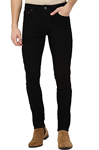 AMERICAN EAGLE OUTFITTERS Men's Skinny Jeans