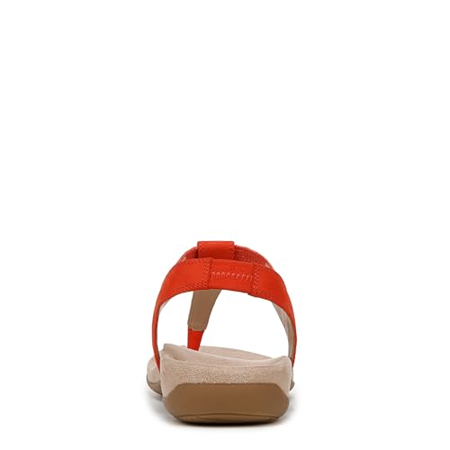 Image of Vionic womens Brea Ankle Straps