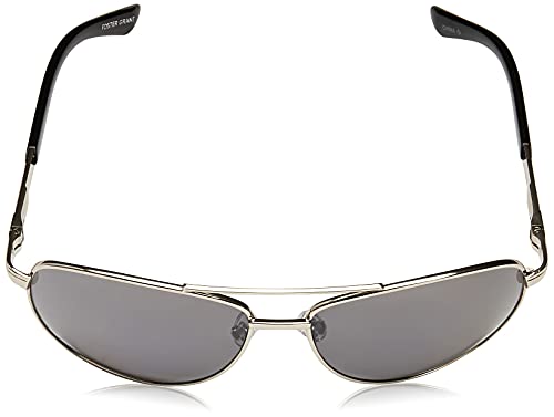 Foster Grant Sunday Drive Scratch-Resistant Sunglasses For Men4