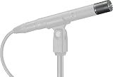 Audio-Technica AT4049b-EL Omnidirectional Condenser Mic Capsule (Element Only)