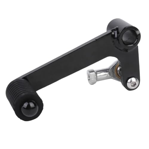 Levier de changement vitesse moto fiable pour éliminer le jeu sur CBR300R CB300F