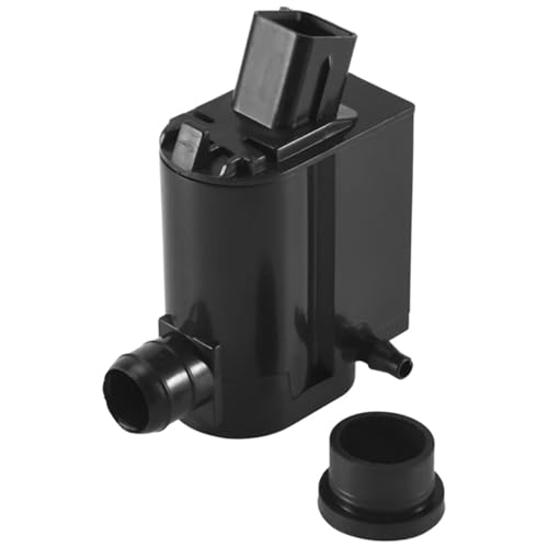 Cp[mY cCAEgbg EBhXN[EHbV[|v HYUNDAIɓK OE 98510-26100A98510-2J000A98510-FD100ɓK tgKXN[i[