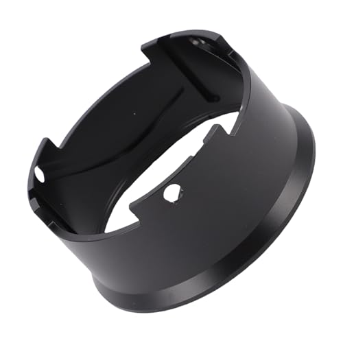 Acogedor 24-70mm�p�����Y�t�����g�`���[�u�����p�A�����t�����g���[���g���b�N&�K�C�h�`���[�u�A�J���������Y�C��&�����e�i���X�p