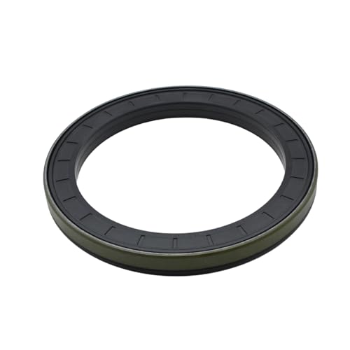 Joint d'huile 145-189-15,5/17 pour stopper les fuites de lubrifiant sur axe rotatif