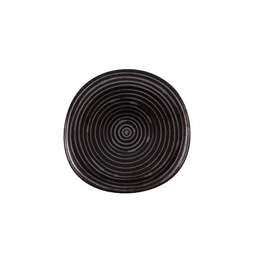 Platos de carga Vista Alegre 33 cm set de 6 miniatura 1