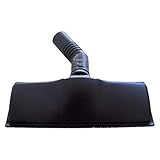 Original KIRBY Bodendüse (Surface Nozzle)