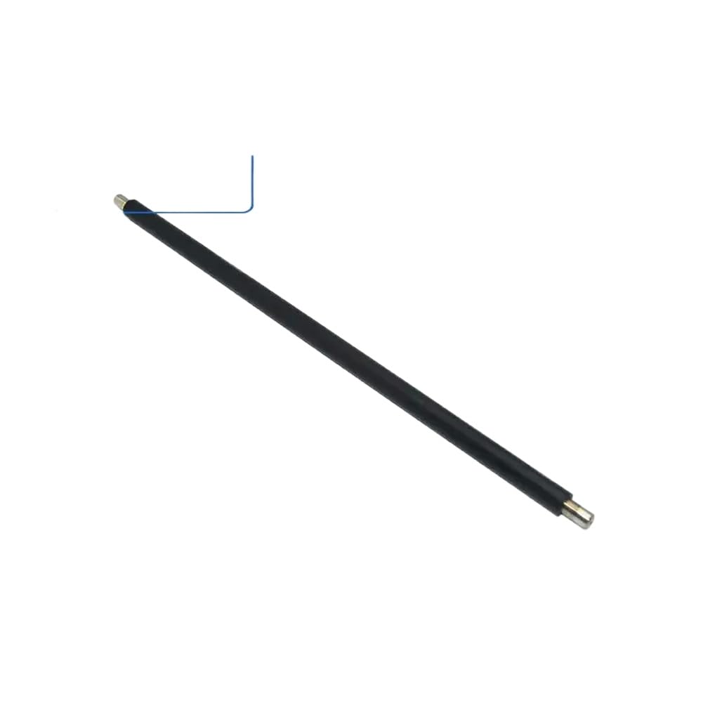 Rodillo de Carga Primario MC-6720 MC-6705 Compatible Con 3500i 5 Unidades