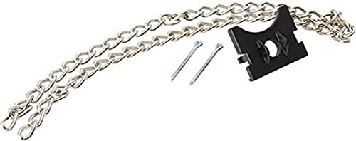 HAZET 162C-01/2 Chain - Multi-Colour