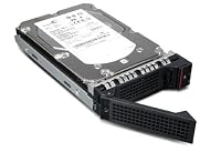 IBM 146GB HDD 2.5inch 15K SAS2 **New Retail**, 90Y8926 – Ansicht 2