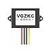 48V60V72V to 5V 1A 3A 5A 8A 10A 15A 20A 25A Power Converter 20-85V to 5V Automotive LED Display Special Power Supply(60V 72V to 5V 20A Y3)