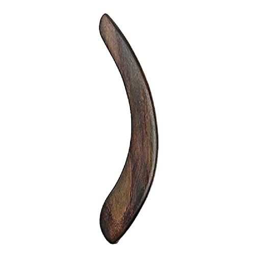 Armlehne Holz Ersatz