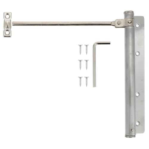 Tofficu sKXeX\XvOÉhAN[U[  ItBX zephAobt@[ ŊȒPt\