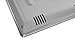 Lenovo 520S-14IKB - Ordenador portátil 14" FullHD (Intel Core i3-7130U, 4GB de...