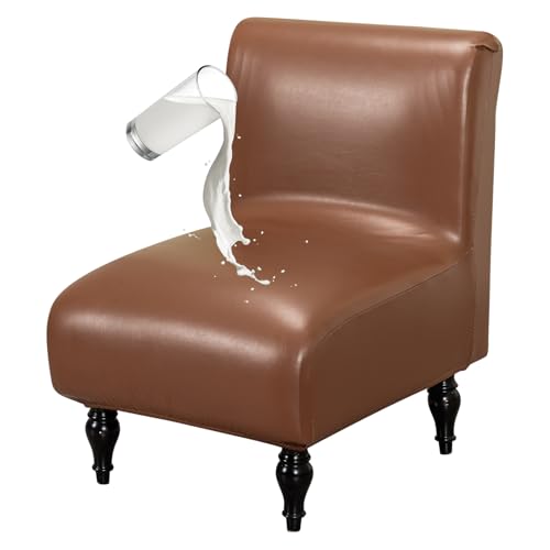 FUANGUI Waterproof PU Leather Cover