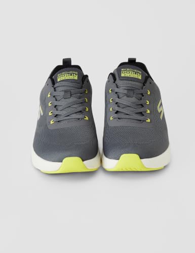 Image of Skechers Men Go Run Elevate Running Shoe