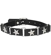 Small manufacture image 8