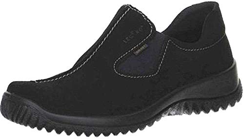 Image of Legero Womens Softboot