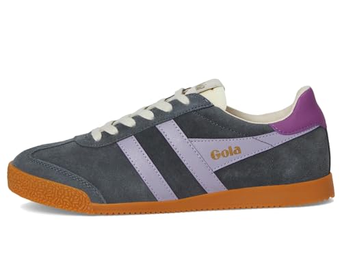 Image of Gola Women's Elan Sneakers