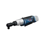 Bosch Professional