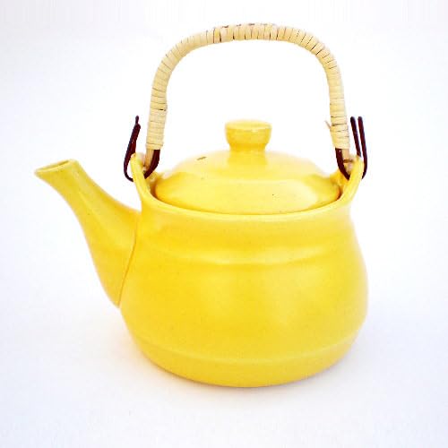 튊 ϔMyr 8i1400ccjFEOKI{/R