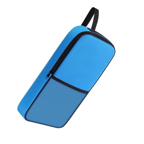 Bolsa de deporte, bolsa de equipo de Pickleball, mochila de paleta de Pickleball con bolsillo de malla, bolsa de raqueta de Pickleball, accesorios portátiles de Pickleball, bolsa de deporte de gran ca