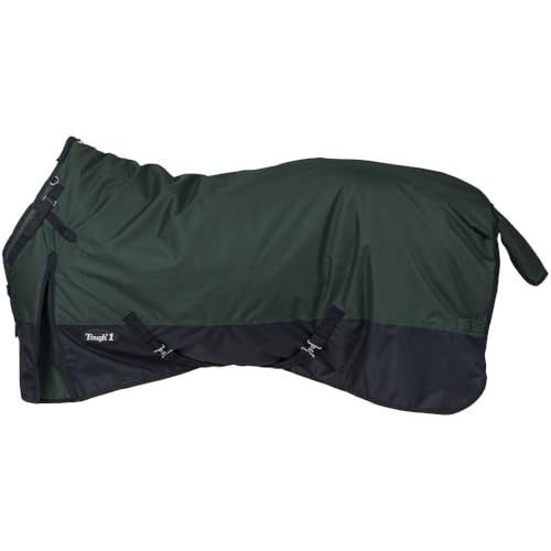 Tough 1 600D Snuggit Blanket 69 Hunter