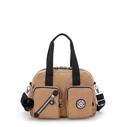 Kipling Defea Shoulder Bag