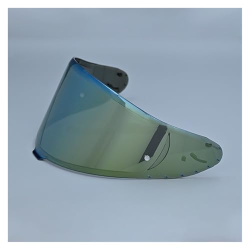 Lenses Helmet Shield Motorcycle Helmet Visor for SHOEI for RF1400 for NXR2 for CWR-F2 for Z8 for CWR-F2R for X15 for X-SPR