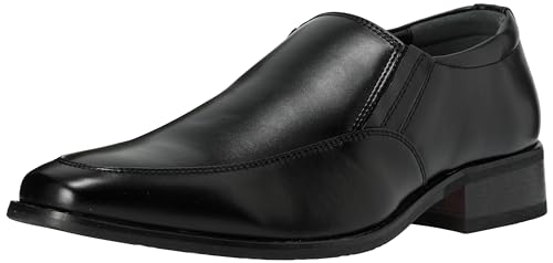 [GXCN] rWlXV[Y h ₷ NI1603 Y BLACK 27.0 cm