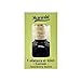 Sanniti Colatura di Alici | Anchovy Juice Extract | Italian Fish Sauce | Ancient Garum | Product of Italy (100 ml (3.4 fl oz))