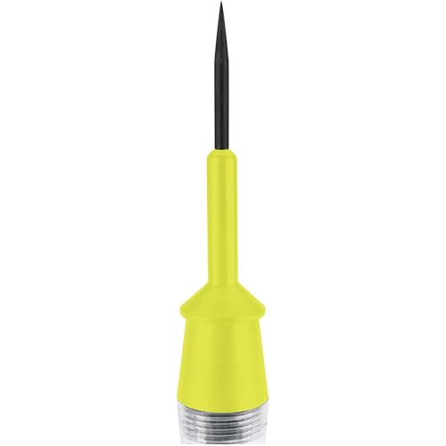 Image of Performance Tool W2975C Deluxe Tester (12 Volt) With 3-Inch Probe
