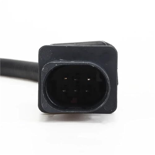 Capteur O2 et sonde lambda de rechange pour Citroen C4 C5 DS3