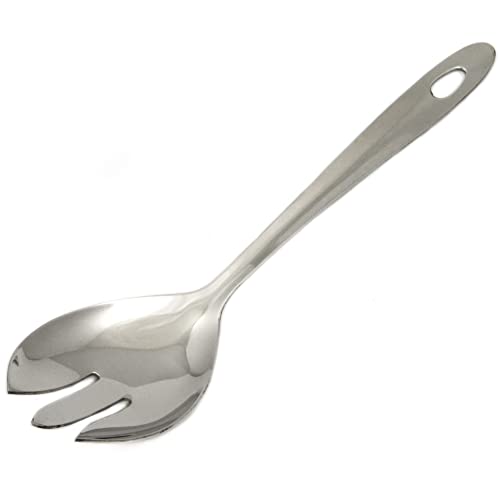 Duncannon Cold Meat Fork