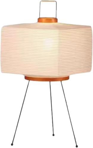 PVTK�i�C�g���C�g �f�X�N���C�g �x�b�h�T�C�h�����v �a�� ���C�X�y�[�p�[ �k�� �|�X�g���_�� �y�[�p�[�X�^���h�� �Q�� ���r���O �C���e���A ���� ��т��ѕ� (�X�N�G�A)