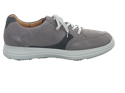 Image of Ganter Mens Flat