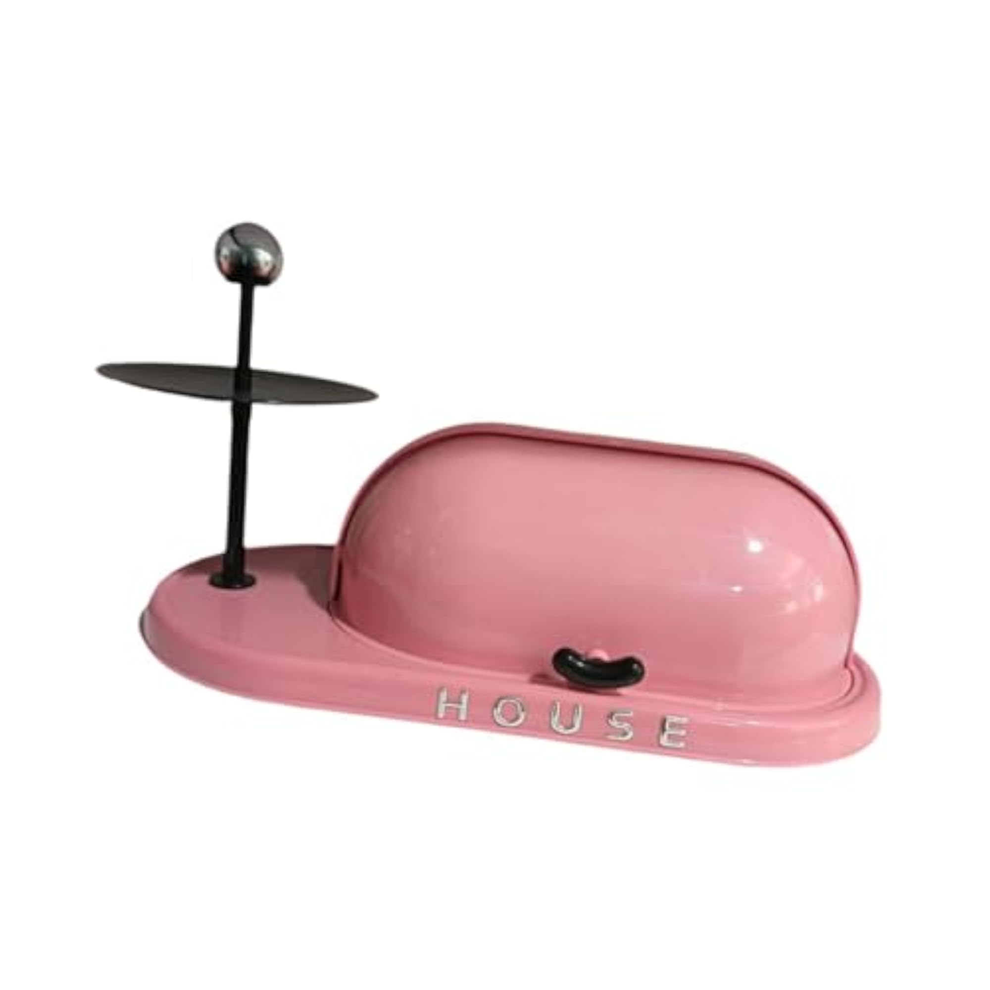 Creative Key Tray for Entryway and Dining Table