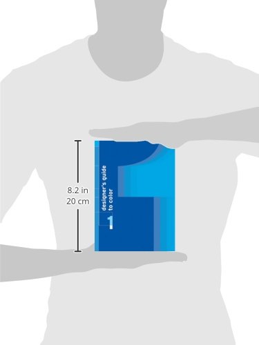 Image of Designer's Guide to Color: v. 1