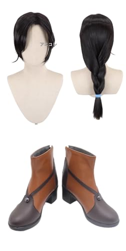 [AjR] X^[n^[CY A} RXvEBbO+C