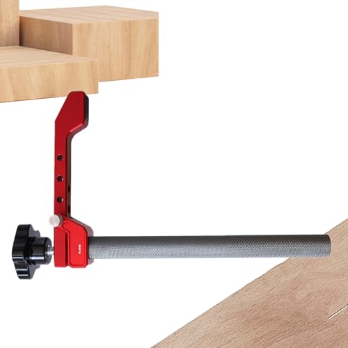 �؍H�p�N�����v | �����\�ȃv���X�{�[�h�e���V���i�[,�v���L���r�l�b�g�h�A������ | �؍H�E��H�E�ؒ���E�����E��Ƒ�E�V�E�y�O�{�[�h�p