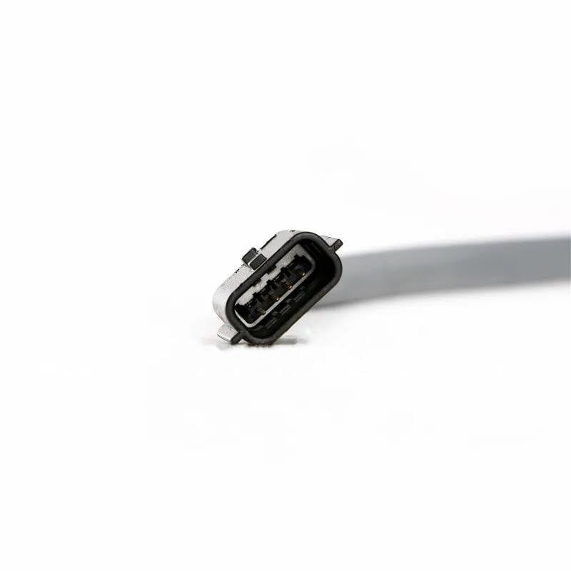 Sonde lambda 7700274189 : fini la surconsommation sur Thalia - 3