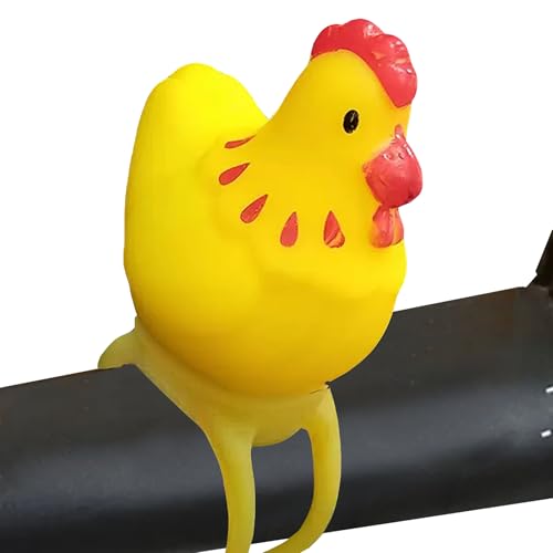 ACEDOAMARE ] Cg  ]ԗpx ]ԃwbhCg  ۂ wbh v ̂ 傫Ȗ    ^ nX^[  Jo r   ]ԃx nho[ ] ANZT[ 킢   