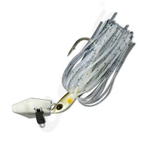 deps deps/デプス B CUSTOM CHATTER/ビーカスタムチャター 3/8oz 09アユ 10.5gのサムネイル