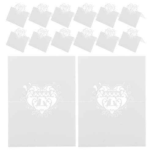 Beaupretty 50ے鏬̃[U[JbgȎDJ[h ₷n